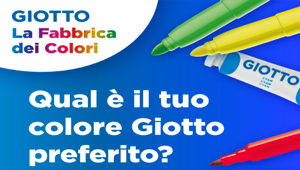 F.I.L.A. intensifica le campagne di comunicazione per il back to school