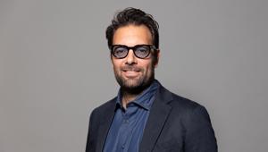Retex rafforza la divisione Luxury, Fashion & Design: Gionata Galdenzi nominato CEO di Venistar