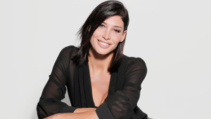 TAAG! alla 74esima edizione del Festival di Sanremo con Giulia Salemi,  Pierpaolo Pretelli e Giorgia Venturini