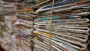 Continua l’espansione del Gruppo Monrif al Sud: l’Edicola sceglie Speed come concessionaria esclusiva per la raccolta adv nazionale e locale