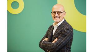 Intellera Consulting acquisisce Trust4Value per crescere su AI e machine learning