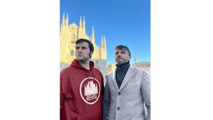 Costruire una città più umana a partire dai social? MilanoBelladaDio e disruptiveS insieme per migliorare la community urbana