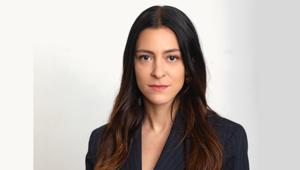 Giorgia Crepaldi nuova Chief Growth Officer di Casta Diva