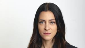 Giorgia Crepaldi entra in Casta Diva come Chief Growth Officer. Tra i suoi compiti l'individuazione di nuovi mercati
