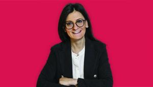 Promomedia porta in TV Dolci Preziosi con la sua gamma di uova di Pasqua