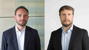 Il Gruppo Lactalis sceglie River Advertising per il nuovo branding e packaging design dell’iconica Coppa Malù