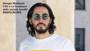 Al via la settimana degli investimenti per il clima promossa da Ener2Crowd dal 18 al 24 marzo 2024
