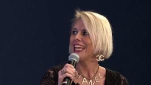 Effie® Awards Italy: prologata la deadline iscrizioni al 22 aprile. Giovanna Pinna, presidente delle giurie