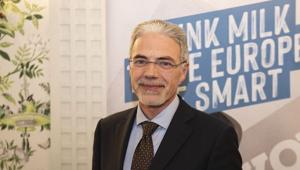 Il progetto “Think Milk, Taste Europe, Be Smart!” si avvia alla conclusione: oltre 48 mln di utenti raggiunti attraverso radio, tv, testate cartacee e online