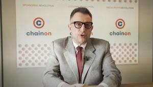 Ricerca StageUp: l'impatto economico generato dal Campionato di Basket Serie A 2023/24 sul sistema Italia è di oltre 650 milioni di euro