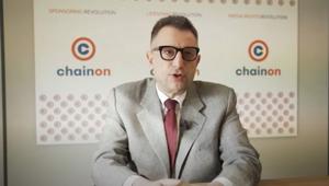 ChainOn apre alle sponsorizzazioni nel comparto della sostenibilità, con la partnership con Solar Info Community