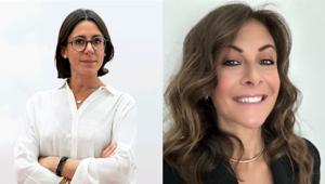Due nuovi ingressi in Bauli Group: Giovanna Fabiano è la nuova Communication and Media Director. Giorgia Vago assume il ruolo di Marketing Director Italy