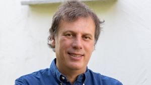 QMI, tante partnership strategiche per “Ricomincio da Taaac”, secondo film de “Il Milanese Imbruttito”.  Da giovedì 26 settembre 2024 nelle sale italiane