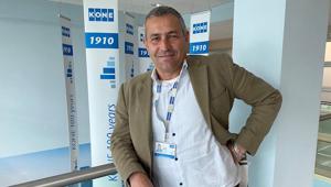 A livello globale scoppia la “green building mania”: secondo una ricerca condotta da Espresso Communication per conto di KONE, entro il 2034 previsti ricavi superiori a quota mille miliardi di euro (+143% sul 2024)