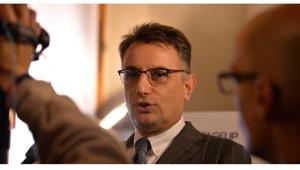 Il basket piace sempre di più. Quasi 17 milioni gli italiani interessati alla Serie A secondo la ricerca Sponsor Value realizzata da StageUp con Ipsos. + 2% sulla stagione precedente