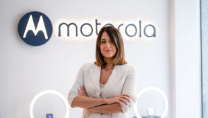 Motorola porta i giovani talenti sul palco del 105 Summer Festival con "Play Your Sound", il social casting realizzato in collaborazione con OpenStage