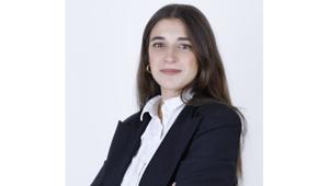 Littler rafforza il suo team con Giorgia Imperatori come Senior Associate