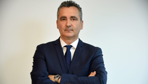 Fondazione LGH: “Incontri con la scienza”, il roadshow realizzato in collaborazione con il Corriere della Sera arriva a Pavia