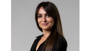 Costa Crociere rinnova il brand positioning con la meraviglia al centro dell'esperienza di viaggio. Nuova identità di Wonder Makers e piattaforma di comunicazione 'Speechless' con LePub e Starcom. Nuovo spot a gennaio e investimenti in crescita nel 2025