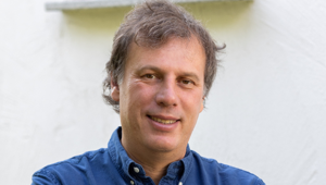 La branded series per Philadelphia “YOLO – You Only Love Once” sbarca su Prime Video