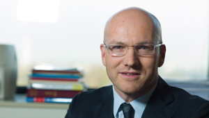 Giordano Curti è il nuovo Direttore Generale di Trevalli Cooperlat