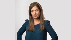  L’Oréal Italia nomina Giorgia Russo nuova Chief Information Officer (CIO)