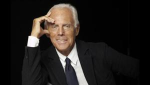 Addio a Giorgio Armani, maestro di eleganza e stile nella moda e in comunicazione