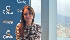 Costa Crociere: debutta a Sanremo la nuova campagna ‘Lo spettacolo è sempre a bordo’ firmata LePub. Investimenti pubblicitari in lieve crescita nel 2026, oltre il 50% nel digitale. Grande successo per la brand integration di Max Pezzali