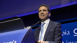 Attilio Fontana propone Giovanni Bozzetti come nuovo presidente di Fiera Milano