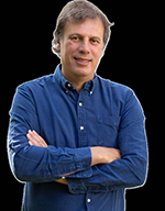 Giovanni Cova Presidente QMI Giovanni Cova Presidente QMI