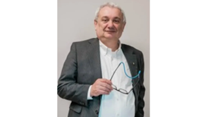 Media Consultants e BMAT ADS: si completa l'integrazione di MMS per una nuova frontiera dell'Advertising Intelligence