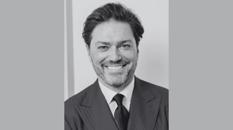 Giovanni Perosino lascia Maserati e viene nominato Senior Vice President Marketing di Gucci