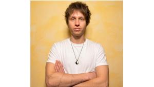 L'agenzia di comunicazione StileDiBologna affida a Giovanni Pilati la direzione creativa digitale