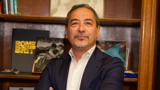 Giovanni Russo KAI Group