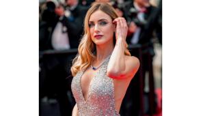 I Gioielli di Valenza sul red carpet di Cannes con un'experience tra cinema, lusso e storytelling digitale. Protagoniste: Chiara Carcano e Veronica Fedolfi
