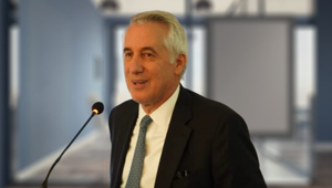 ANES sceglie la continuità: Giorgio Albonetti confermato alla presidenza dall'Assemblea