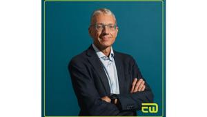 Giorgio Liveriero diventa Amministratore Delegato di Event’s Way