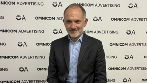The Truth About Global Brands: McCann presenta la ricerca sulle sfide della "doubt economy". Lanzarotti: «In un contesto incerto serve fiducia. Per gestire i marchi contano le affinità culturali, non la geografia»