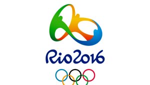 Barilla fornitore ufficiale di Casa Italia a Rio 2016. 'Regia' del top chef Davide Oldani