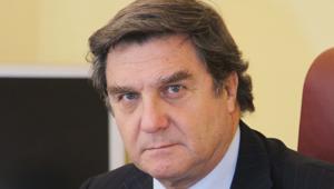 Assemblea Sole 24 Ore: nominato il CdA, Giorgio Fossa nuovo presidente