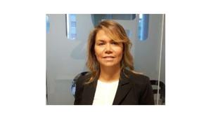 Giovanna Marzolla è la nuova Marketing Director di HomeServe Italia