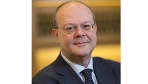 Green Network nomina Giovanni Barberis Direttore Generale