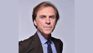 Rai, una nuova squadra per la comunicazione. Simona Martorelli alla guida delle relazioni Internazionali, Fabrizio Ferragni alle relazioni istituzionali. Nasce un Think Tank per analizzare le aspettative dell'opinione pubblica sul ruolo della Rai