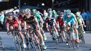 LS2 Helmets è fornitore ufficiale del Giro d’Italia 2018