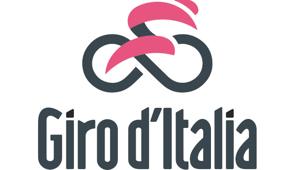 Giro d’Italia: causa Coronavirus RCS Sport posticipa oltre il 3 aprile l'avvio dell'edizione 2020