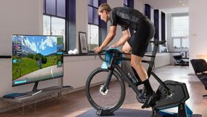 Coronavirus. RCS Sport lancia il Giro d'Italia virtuale in sette tappe e Girolegends
