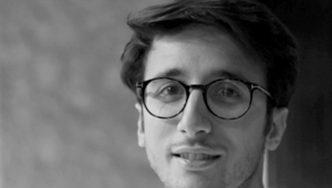 Lyst nomina Francesco Girone responsabile marketing e comunicazione Italia