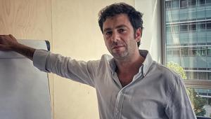 Hearts & Science vince la gara e si conferma l’agenzia media di Mooney. Crescita del billing a doppia cifra nel 2020