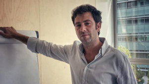 Hearts & Science lancia Villa Futura: quattro giorni di eventi per generare innovazione, idee e connessioni. Il tema dell’edizione 2021 sarà il Machine Learning e l’Artificial Intelligence