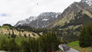 Warner Bros. Discovery celebra il grande ciclismo: il Giro d'Italia è live su Eurosport, Discovery+ e GCN+ con 110 ore di trasmissione in 50 paesi europei